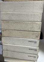 近代戦争文学事典　全14冊揃い　和泉事典シリーズ