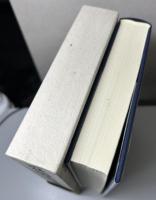 近代戦争文学事典　全14冊揃い　和泉事典シリーズ