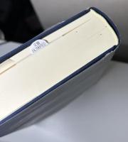 近代戦争文学事典　全14冊揃い　和泉事典シリーズ