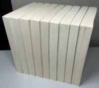 ユダヤ古代誌 全6冊 ＋ ユダヤ戦記 全3冊 の計9冊セット　ちくま学芸文庫