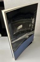 工房－出逢い－時間　田中一光デザイン室３０年の歩み