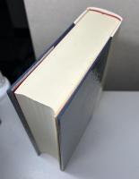 北園克衛全詩集