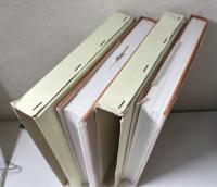 新版 日本刀講座　全10冊揃い　新装復刻版