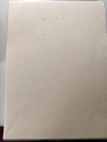 復古記　全15冊揃