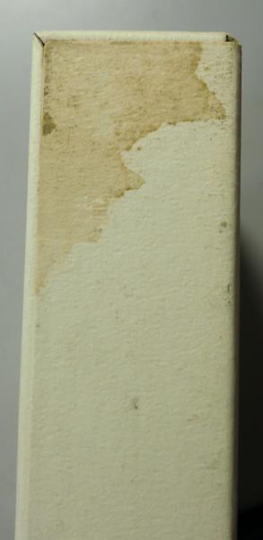 品川弥二郎 関係文書 2-1~6 の6冊で 尚友叢書(編纂委員会 品川弥二郎 関係文書 2-1~6 の6冊で 尚友叢書(編纂委員会