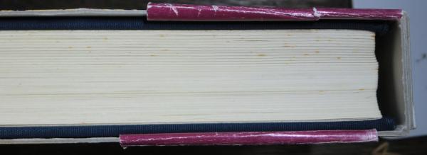 江戸幕府旗本人名事典 別巻 原書房 大型本 江戸幕府旗本人名事典 本巻4冊で(石井良助 監修 小川恭一 編) / 長島