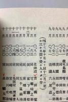 斯民　中央報徳会機関誌　第1巻 明治39年度 ～24巻 昭和4年度 の39冊 ＋ 目次総覧 の計40冊で