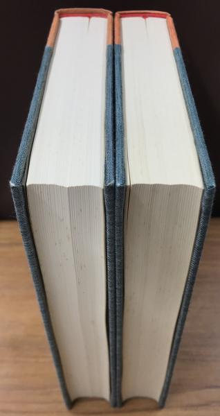 山東京伝全集 1～6、8～10、15～18の13冊で / 古本、中古本、古書籍の