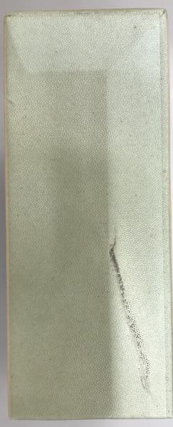 M*I様 絶版‼️12冊揃【新編中原中也全集全5巻＋別巻 】月報揃い角川書店 M*I様 絶版‼️12冊揃【新編中原中也全集全5