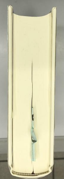 堀田善衛全集 全16冊内8・16巻欠の14冊で(堀田善衛) / 古本、中古本