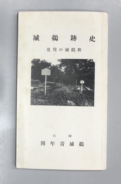 俺達のストリップ物語 １９７６ー２００６/データハウス/川上譲治