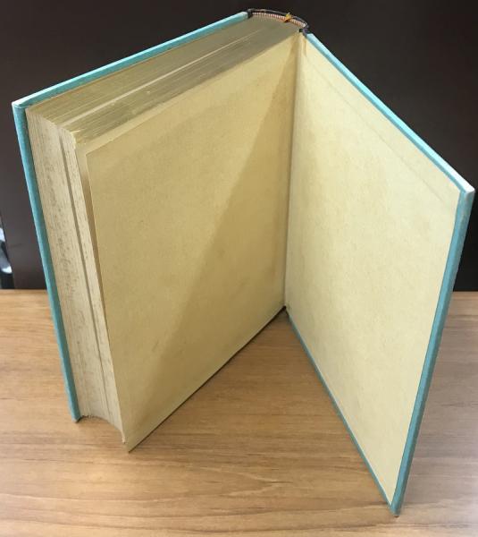 訳詩集 月下の一群 大正14年初版 訳：堀口大學 木版：長谷川潔(堀口