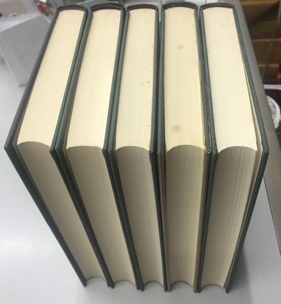 賀川豊彦全集 全24冊揃い | キリスト新聞社 | ¥38,500 - 日本の古本屋