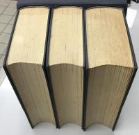 ※合本　戦旗　復刻版　別巻（資料編）共Vol.1～4の全7冊揃い