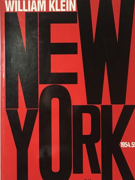 観世流声の百番集 第２集 [ＣＤ] CD – 1995/6/23 | www.unimac.az