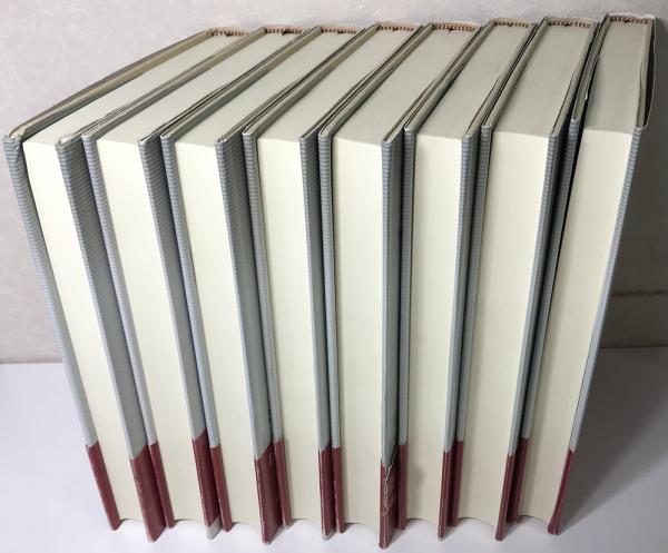 中古】 木村敏著作集 第3巻/弘文堂/木村敏