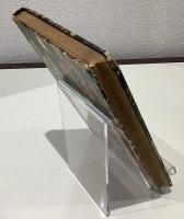 冒険密林絵物語　少年ザンバ　光文社の絵物語