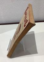 おもしろブック　昭和31年10月号