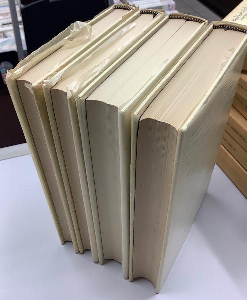 現代アラブ小説全集 全10冊揃(フセインほか 池田修ほか訳) / 古本、中古本、古書籍の通販は「日本の古本屋」 / 日本の古本屋