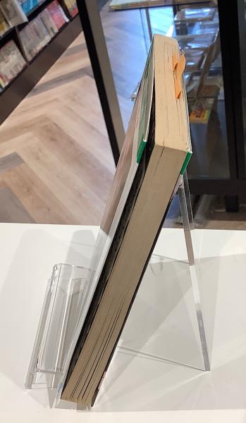 川島のりかず　化物家族+私の影は殺人鬼 私の影は殺人鬼 川島のりかず(川島のりかず) / 古本、中古本、古