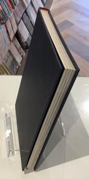 佐伯俊男 最初期画集(佐伯俊男) / 古本、中古本、古書籍の通販は