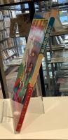 小学館の絵文庫　ゲッターロボG 4ゲッターきちのひみつ