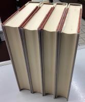 上山春平著作集　全10冊揃