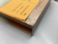 上山春平著作集　全10冊揃