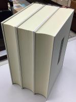 最新祝詞選集　別冊(付録)共全4冊揃