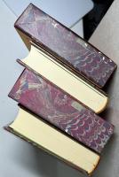 世界幻想文学大系　全45巻55冊揃い