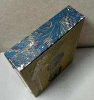 世界幻想文学大系　全45巻55冊揃い