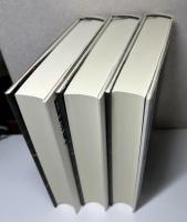 新 体系日本史　1～6、8、9、11、12、14～16の13冊で