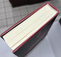 コレクション 戦争と文学　本巻20冊で