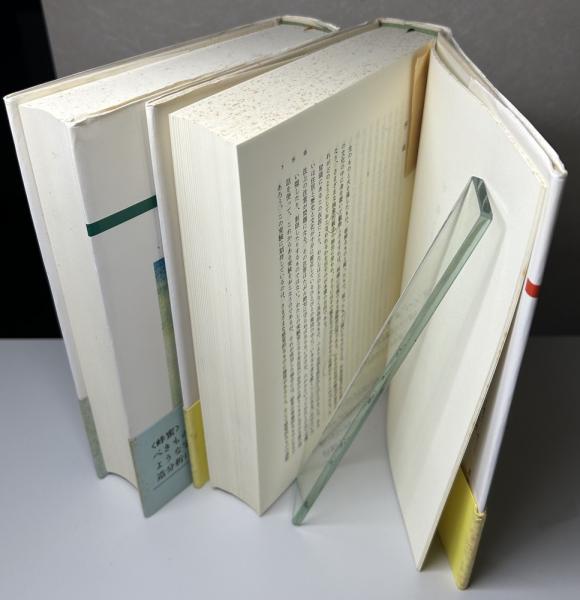 生のものと火を通したもの 神話論理 全5巻揃 生