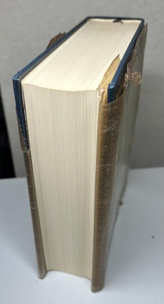 陸軍中野学校 / 長島書店 / 古本、中古本、古書籍の通販は「日本