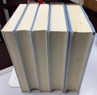 マラルメ全集　全5巻8冊揃