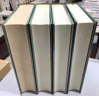 歴史学事典　全16冊内①〜⑫の12冊