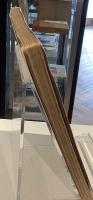 電気人形　先驅藝術叢書3