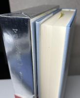 マラルメ全集　全5巻8冊揃い