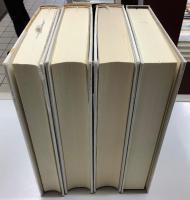 科学の名著　第1期・第2期　全21冊揃