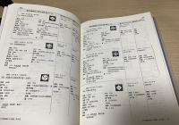 江戸幕府旗本人名事典　本巻4冊で