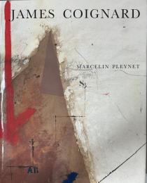 ＪＡＭＥＳ　ＣＯＩＧＮＡＲＤ　