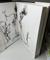 Salvador DALI　 L'oeuvre peint　ＴｏｍｅⅠ，1904-1946  L'oeuvre peint　ＴｏｍｅⅡ，1946-1989　1函2冊揃い