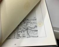 軍艦日向　栄光の追憶　航空戦艦の活躍