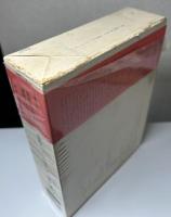 ハディース　イスラーム伝承集成　全3冊揃い