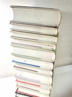 クラテール叢書　全15冊内14・15巻欠の13冊で