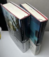トマス・ピンチョン全小説　Thomas Pynchon Complete Collection　V.／競売ナンバー49の叫び／重力の虹／スロー・ランナー／ヴァインランド／メイスン＆ディクスン／逆光／LAヴァイス　の計12冊で