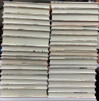 ポイエーシス叢書　1〜35巻の35冊で