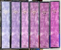 ネルヴァル全集　全6冊揃