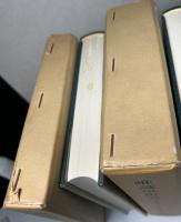 唯識学研究　上巻 教史論　下巻 教義論　全2冊揃い